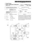 Information Processing Apparatus and Information Processing Method diagram and image