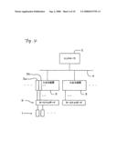 Information Processing Apparatus and Information Processing Method diagram and image