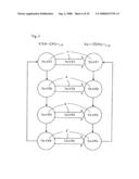 Information Processing Apparatus and Information Processing Method diagram and image