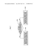 Method and System For Synchronizing Status of Member Servers Belonging to Same Replication Group diagram and image