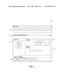 MANAGING ELECTRONIC DOCUMENTS UTILIZING A DIGITAL SEAL diagram and image