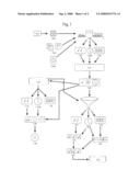 METHOD AND APPARATUS FOR CONVERTING DIFFERENT FORMAT CONTENT INTO ONE OR MORE COMMON FORMATS diagram and image