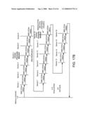 APPARATUS AND METHOD FOR IDENTIFYING DEVICE TYPE OF SERIALLY INTERCONNECTED DEVICES diagram and image