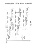 APPARATUS AND METHOD FOR IDENTIFYING DEVICE TYPE OF SERIALLY INTERCONNECTED DEVICES diagram and image