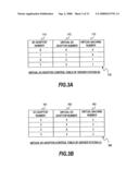 Method and Apparatus for Management Between Virtualized Machines and Virtualized Storage Systems diagram and image