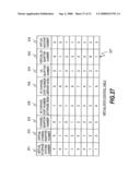 Method and Apparatus for Management Between Virtualized Machines and Virtualized Storage Systems diagram and image