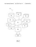 STRUCTURE FOR REGISTER RENAMING IN A MICROPROCESSOR diagram and image