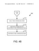 Multiple sourcing storage devices for ultra reliable mirrored storage subsystems diagram and image