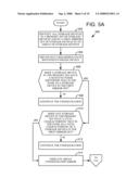 Multiple sourcing storage devices for ultra reliable mirrored storage subsystems diagram and image