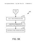 Multiple sourcing storage devices for ultra reliable mirrored storage subsystems diagram and image