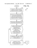 Multiple sourcing storage devices for ultra reliable mirrored storage subsystems diagram and image