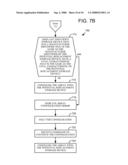 Multiple sourcing storage devices for ultra reliable mirrored storage subsystems diagram and image