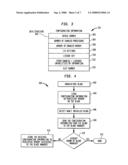 AUTOMATIC MAINTENANCE OF CONFIGURATION INFORMATION IN A REPLACEABLE ELECTRONIC MODULE diagram and image