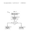 AUTOMATIC MAINTENANCE OF CONFIGURATION INFORMATION IN A REPLACEABLE ELECTRONIC MODULE diagram and image