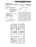 Methods, Systems, and Media for Managing Dynamic Storage diagram and image