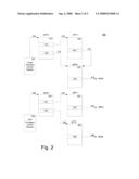 Method and System For Caching Address Translations From Multiple Address Spaces In Virtual Machines diagram and image