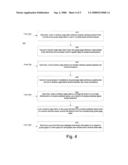 Method and System For Caching Address Translations From Multiple Address Spaces In Virtual Machines diagram and image