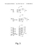 Software Protection Using Code Overlapping diagram and image