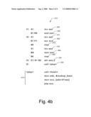 Software Protection Using Code Overlapping diagram and image