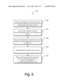 Software Protection Using Code Overlapping diagram and image