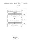 Software Protection Using Code Overlapping diagram and image