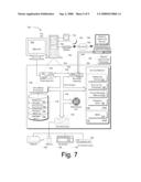 Software Protection Using Code Overlapping diagram and image