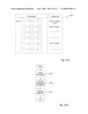 Systems and Methods for Watermarking Software and Other Media diagram and image
