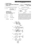 Data Transmission Between Modules diagram and image