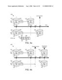 APPARATUS, SYSTEM, AND METHOD FOR TRANSACTIONAL PEER RECOVERY IN A DATA SHARING CLUSTERING COMPUTER SYSTEM diagram and image