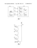 FLASH MEMORY WITH MULTI-BIT READ diagram and image