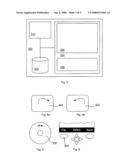 PC-METADATA ON BACKSIDE OF PHOTOGRAPH diagram and image