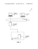 DOCUMENT CONTENT ANALYSIS TECHNOLOGY FOR REDUCING COGNITIVE LOAD diagram and image