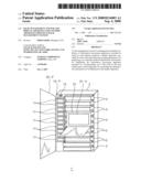 Rack management system and display apparatus and control apparatus for use in rack management system diagram and image