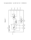 Rack management system and display apparatus and control apparatus for use in rack management system diagram and image