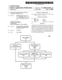 MANAGING ELECTRONIC DOCUMENTS UTILIZING A DIGITAL SEAL diagram and image