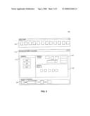 MANAGING ELECTRONIC DOCUMENTS UTILIZING A DIGITAL SEAL diagram and image