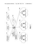 SYSTEM AND METHOD TO FACILITATE MANAGEABLE AND AGILE DEPLOYMENT OF SERVICES IN ACCORDANCE WITH VARIOUS TOPOLOGIES diagram and image