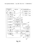 SYSTEM AND METHOD TO FACILITATE MANAGEABLE AND AGILE DEPLOYMENT OF SERVICES IN ACCORDANCE WITH VARIOUS TOPOLOGIES diagram and image