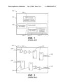 METHOD AND COMPUTER PROGRAM FOR CONFIGURING AN INTEGRATED CIRCUIT DESIGN FOR STATIC TIMING ANALYSIS diagram and image