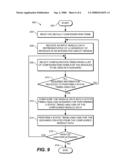 METHOD AND COMPUTER PROGRAM FOR CONFIGURING AN INTEGRATED CIRCUIT DESIGN FOR STATIC TIMING ANALYSIS diagram and image