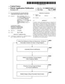 SLACK SENSITIVITY TO PARAMETER VARIATION BASED TIMING ANALYSIS diagram and image