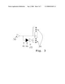 Structure for Optimizing the Signal Time Behavior of an Electronic Circuit Design diagram and image