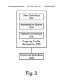 Yield Profile Manipulator diagram and image