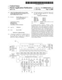 ADVANCED PROCESSOR TRANSLATION LOOKASIDE BUFFER MANAGEMENT IN A MULTITHREADED SYSTEM diagram and image