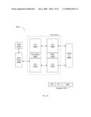 ADVANCED PROCESSOR TRANSLATION LOOKASIDE BUFFER MANAGEMENT IN A MULTITHREADED SYSTEM diagram and image