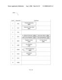 ADVANCED PROCESSOR TRANSLATION LOOKASIDE BUFFER MANAGEMENT IN A MULTITHREADED SYSTEM diagram and image