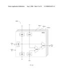 ADVANCED PROCESSOR TRANSLATION LOOKASIDE BUFFER MANAGEMENT IN A MULTITHREADED SYSTEM diagram and image