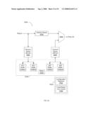 ADVANCED PROCESSOR TRANSLATION LOOKASIDE BUFFER MANAGEMENT IN A MULTITHREADED SYSTEM diagram and image