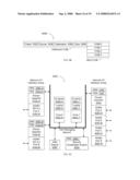 ADVANCED PROCESSOR TRANSLATION LOOKASIDE BUFFER MANAGEMENT IN A MULTITHREADED SYSTEM diagram and image