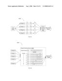 ADVANCED PROCESSOR TRANSLATION LOOKASIDE BUFFER MANAGEMENT IN A MULTITHREADED SYSTEM diagram and image